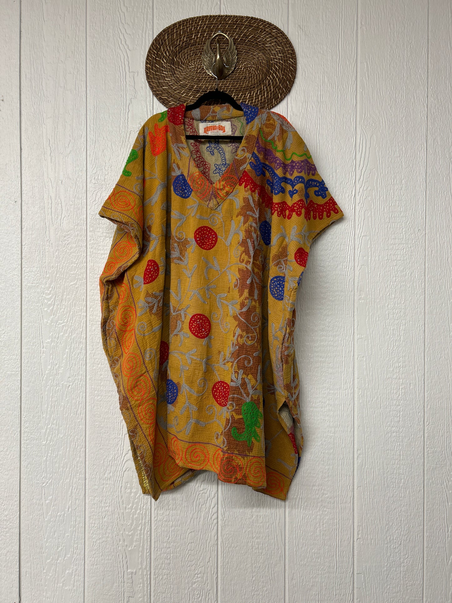 Suzani Muu 0925 032