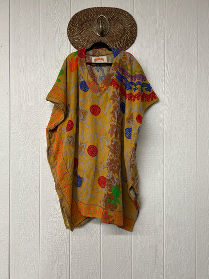 Suzani Muu 0925 032