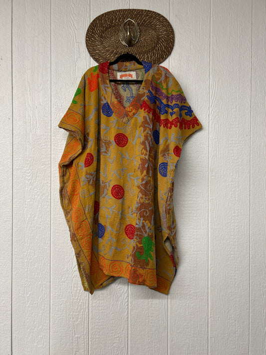 Suzani Muu 0925 032