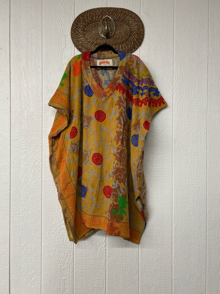 Suzani Muu 0925 032