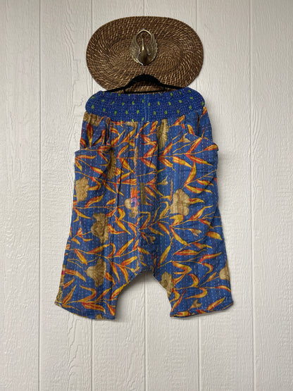 Koverlet Hang Loose Harems 1025 078