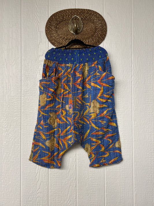 Koverlet Hang Loose Harems 1025 078