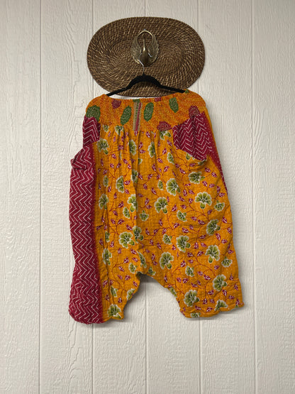 Koverlet Hang Loose Harems 1025 267