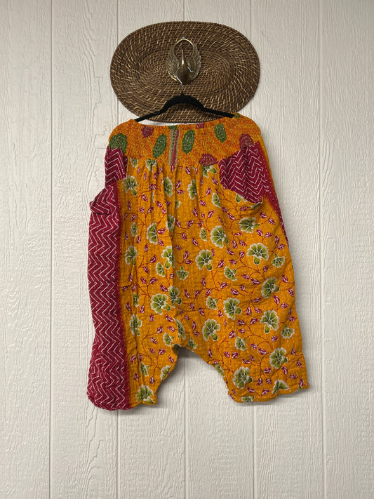 Koverlet Hang Loose Harems 1025 267