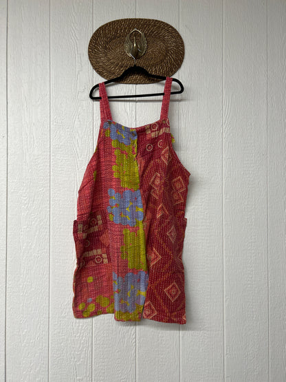 Seeker Shortall 0625 138