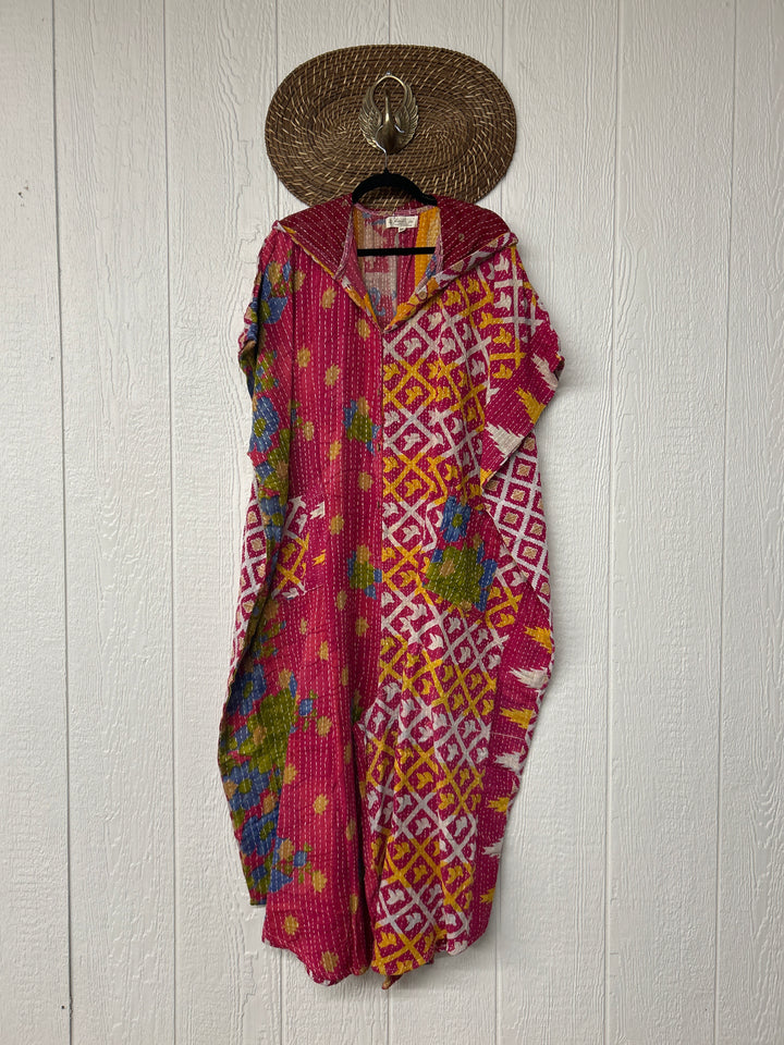Peacemaker Jumpsuit 0725 109