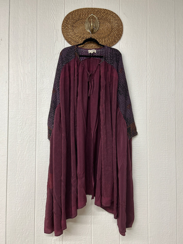 Fleetwood Kimono 1224 021