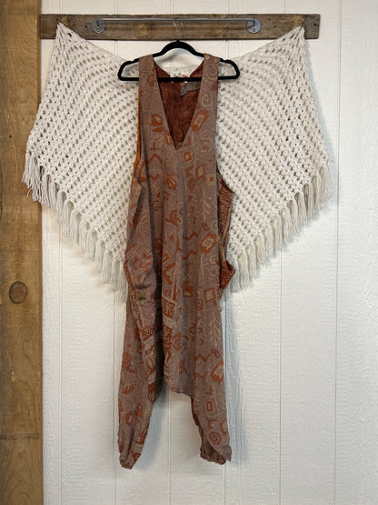 Duality Erin Jogger Jumpsuit 1125 171