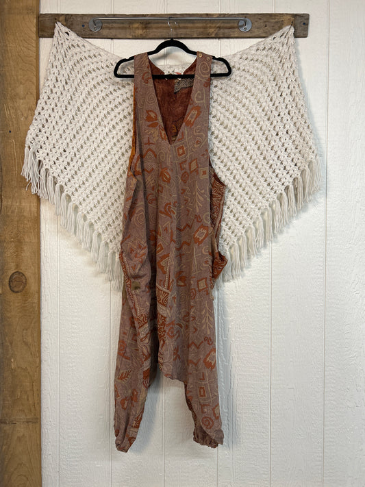 Duality Erin Jogger Jumpsuit 1125 171