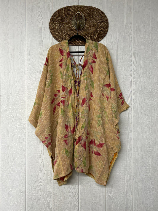 Pareo Kantha Shortie Moondance Muu 0926 045