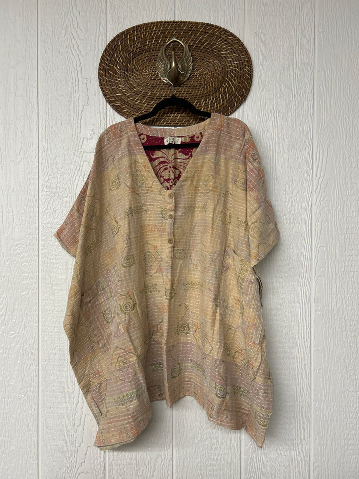 Kantha Mini-Muu 0725 065