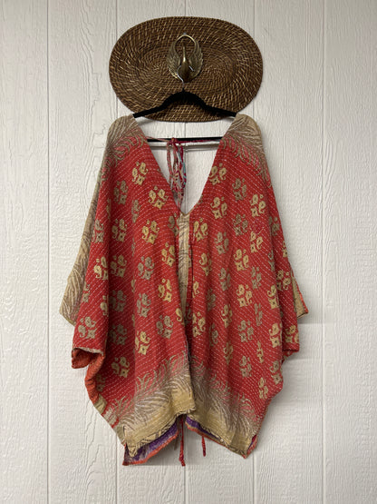 Pareo Kantha Shortie Moondance Muu 1125 108