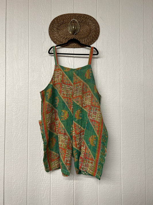 Seeker Shortall 0625 212