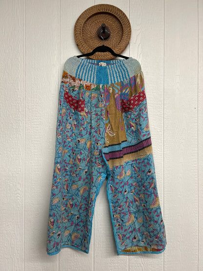 Pareo Kantha Synergy Lounge Pant 0226 116