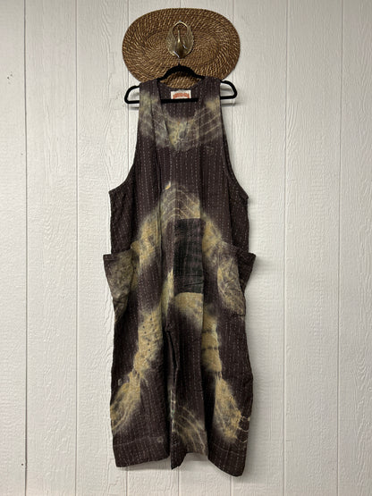 Koverlet Harmony Wide Leg Jumpsuit 1026 014