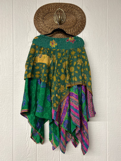 Pixie Skirt 1225 066