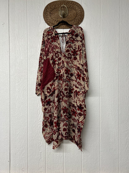 Crepe Sari Moondance Muu 1225 245