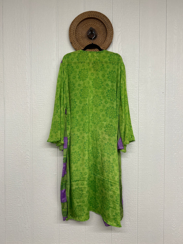 Spellbound Kimono 0325 055