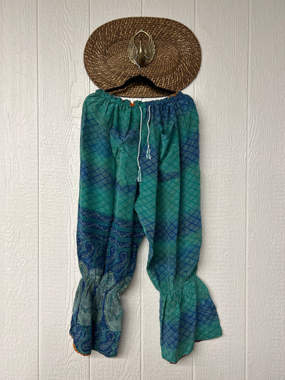 RETAIL Duality Bloomer Pant 0426 113