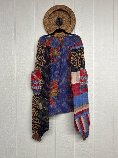 Pareo Kantha Be Still Harems 0626 018