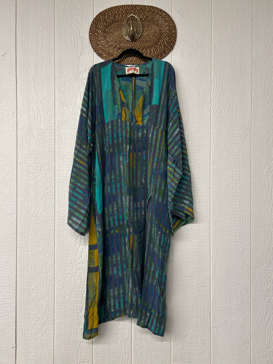 New Moon Maxi 1025 225