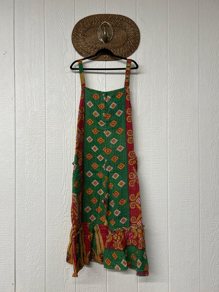 Joplin Jumpsuit 0625 114
