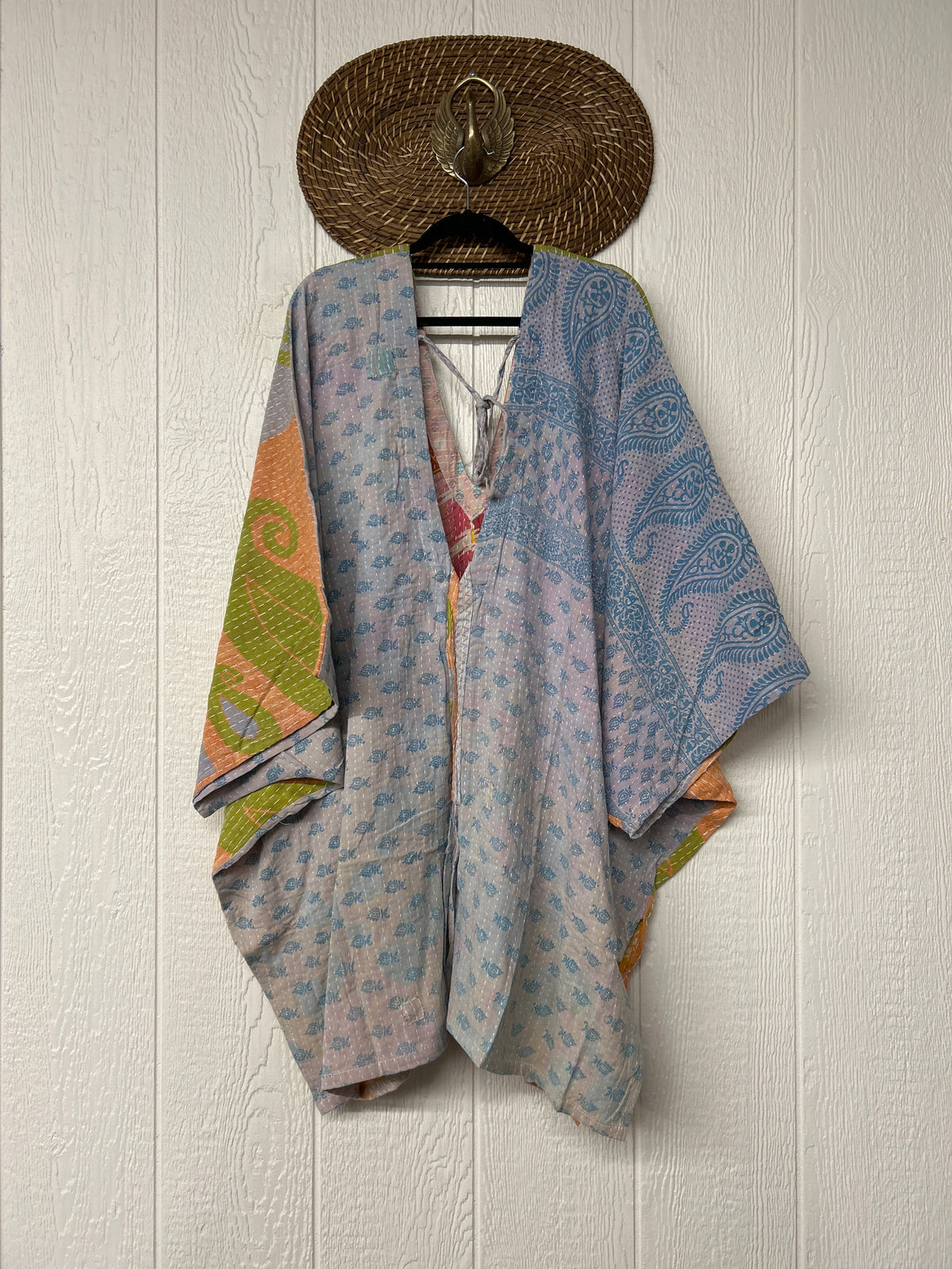 Pareo Kantha Shortie Moondance Muu 0926 272