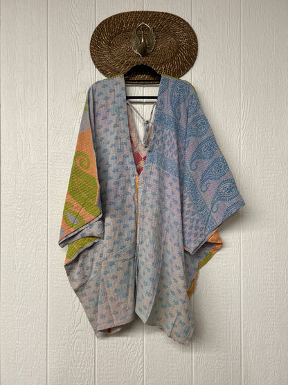 Pareo Kantha Shortie Moondance Muu 0926 272