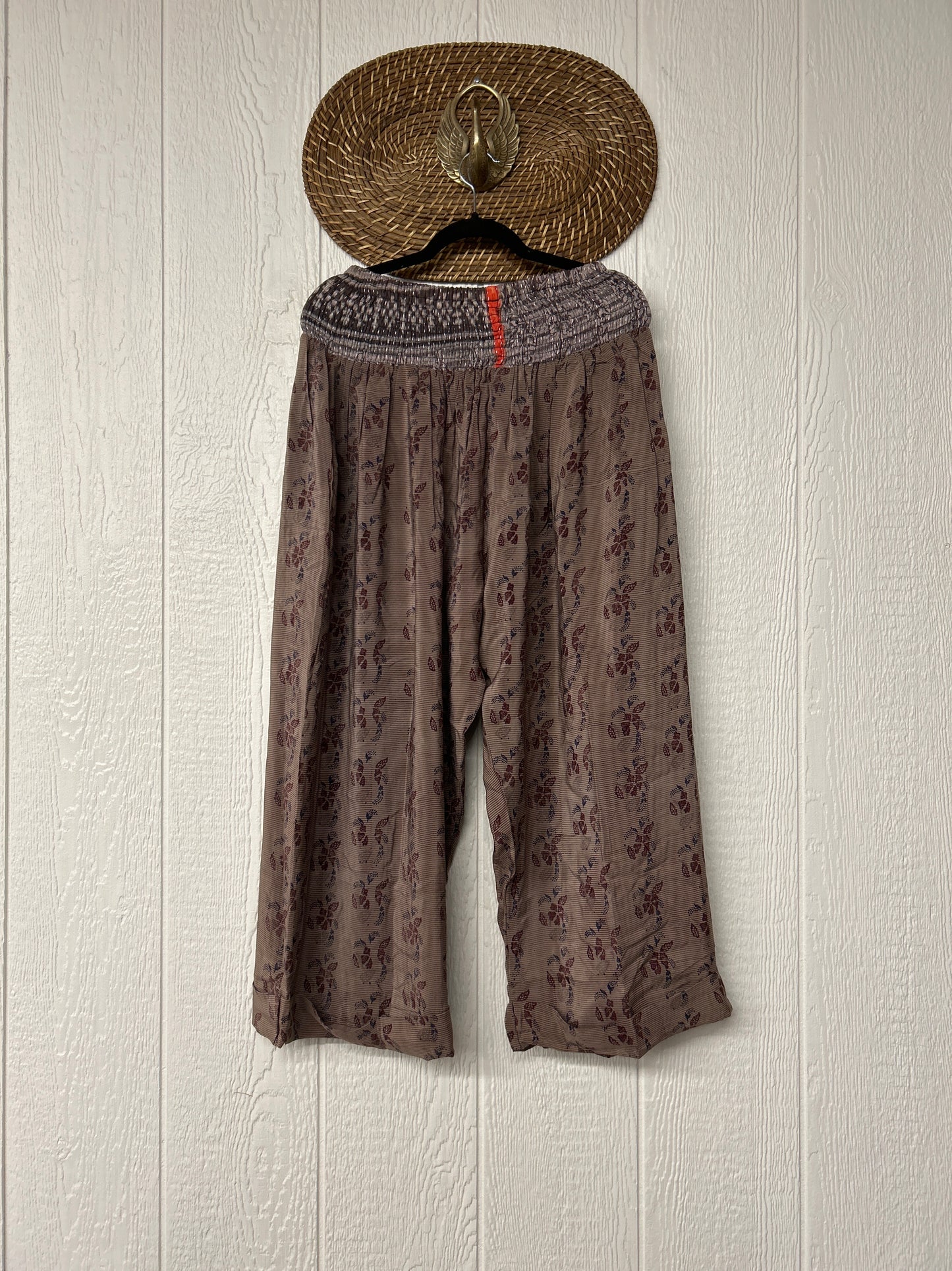 Duality Straight Leg Pants 0626 042