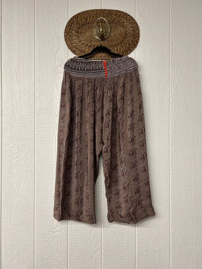 Duality Straight Leg Pants 0626 042