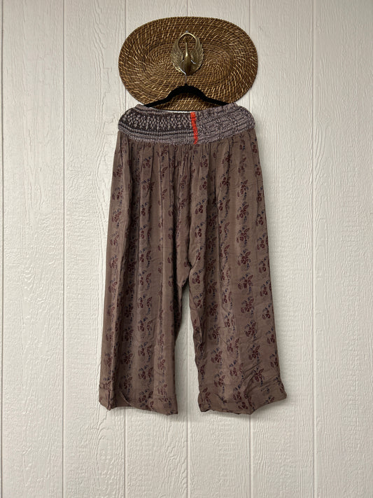 Duality Straight Leg Pants 0626 042