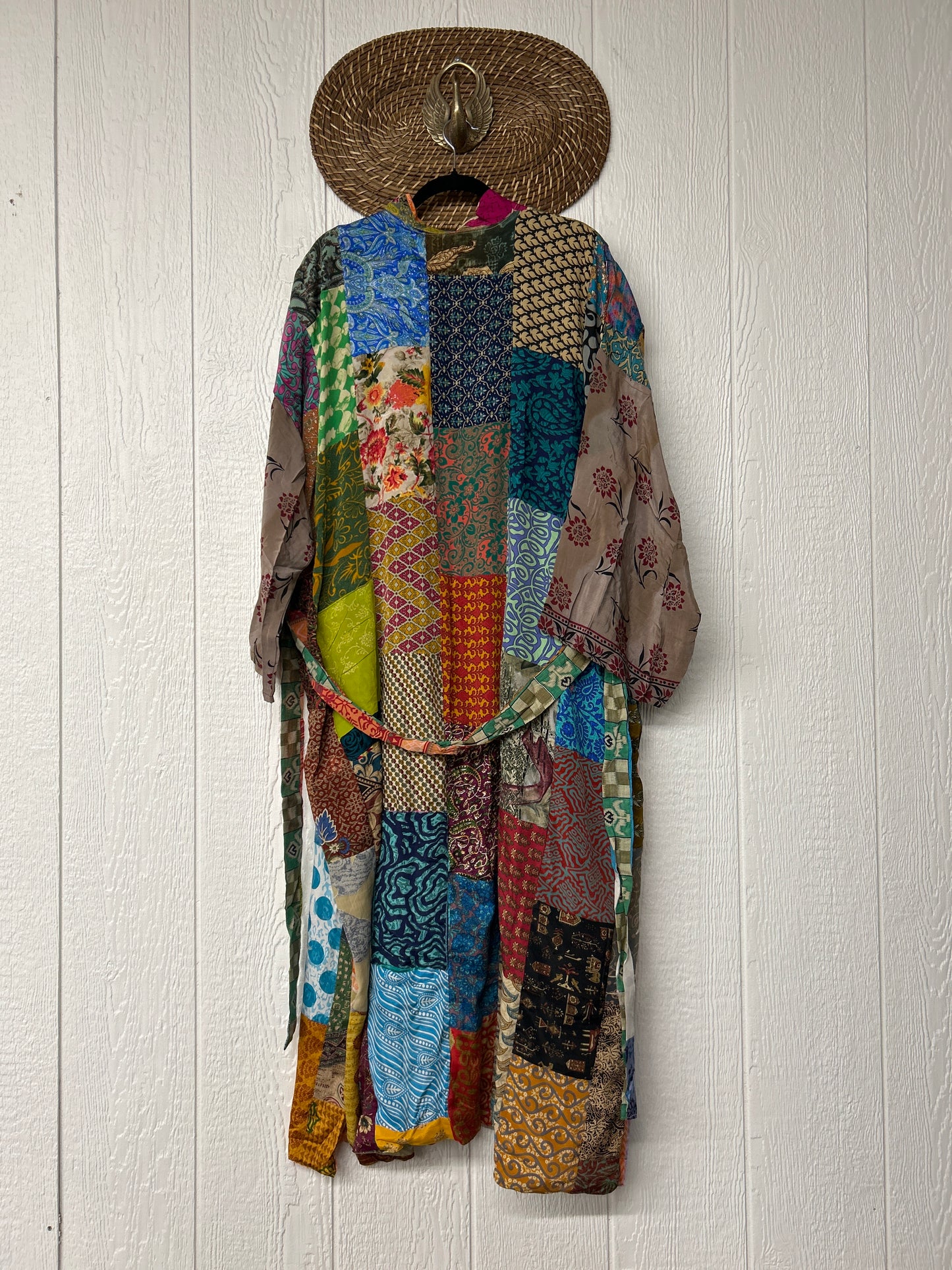 Majestic Goddess Kimono 0925 203