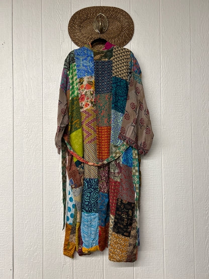 Majestic Goddess Kimono 0925 203