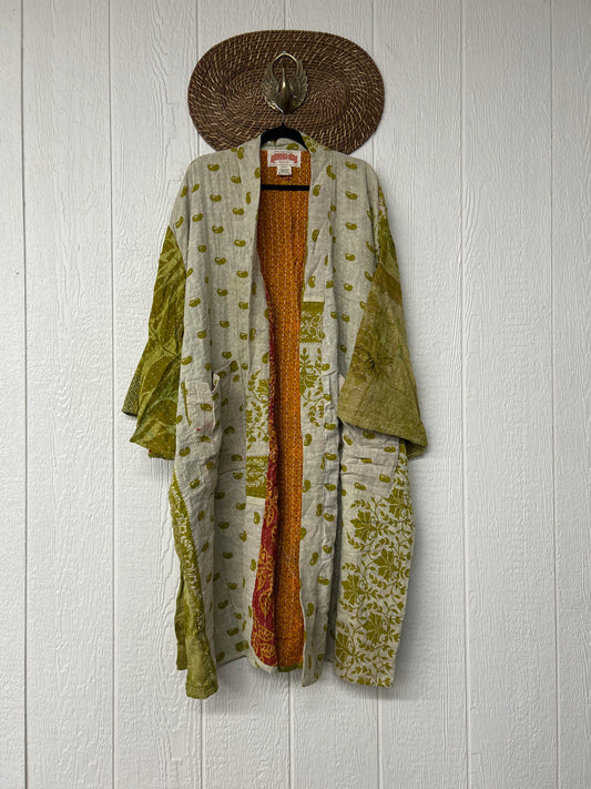 Koverlet Dreamweaver Robe 1225 245