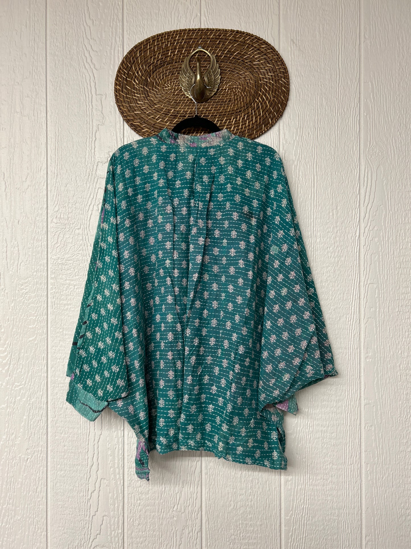 Dylan Button-Down 1025 265