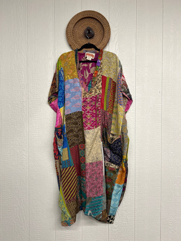 Goddess Muu 0825 041
