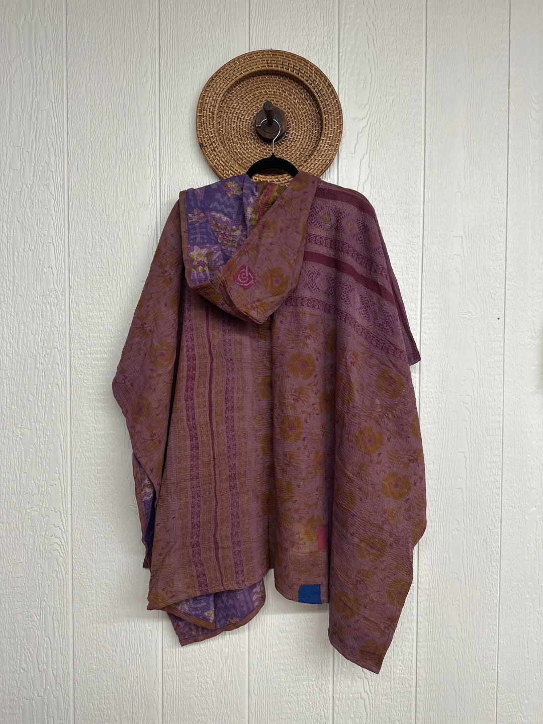 Kantha Coat 1024 136