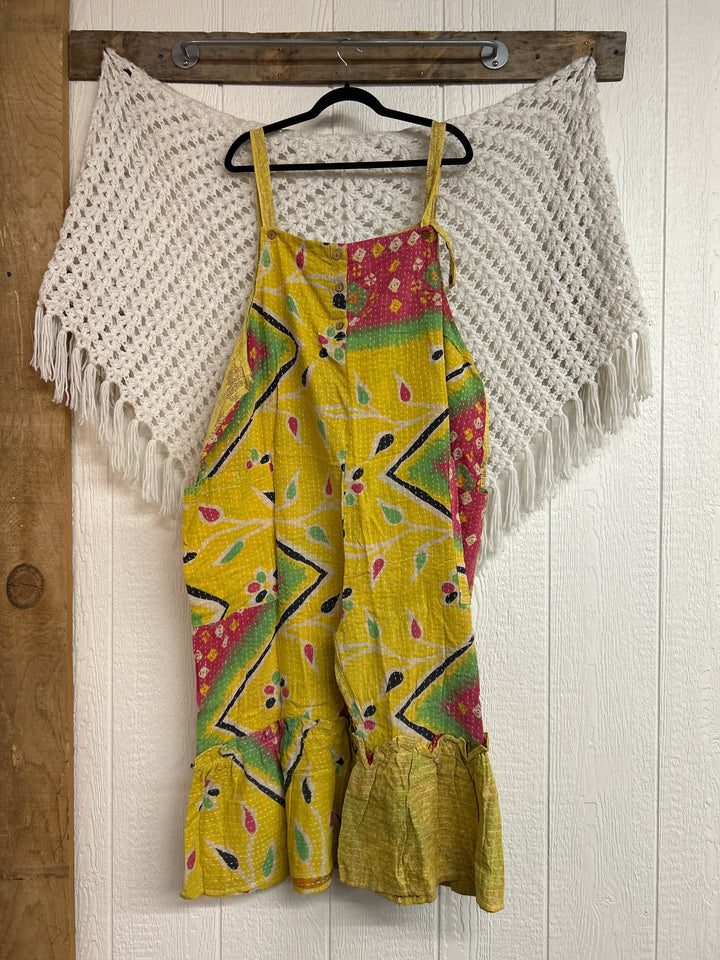 Joplin Jumpsuit 0925 223