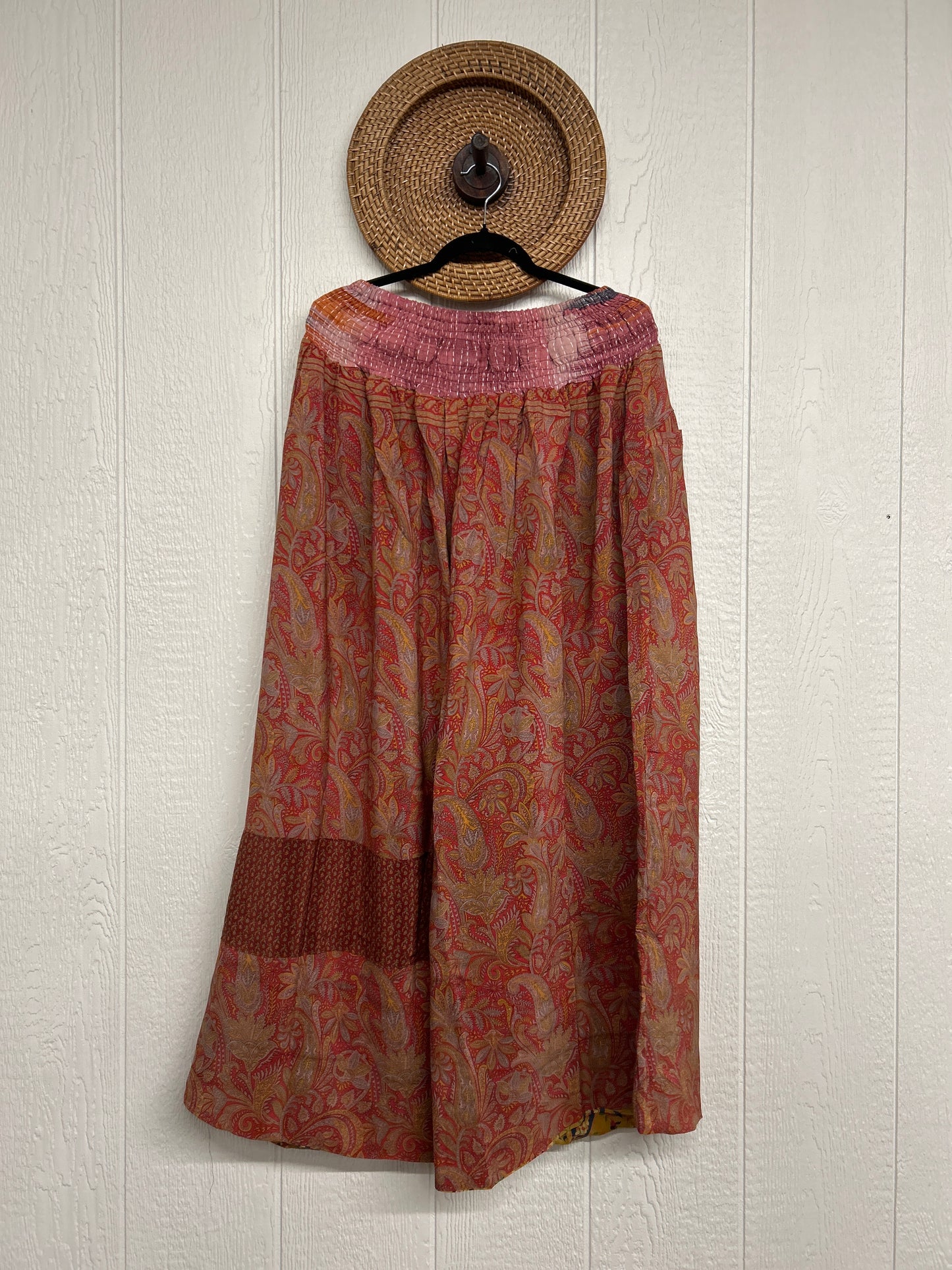 Duality Crossroad Pant 1225 059