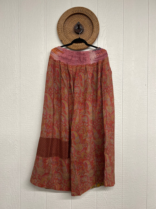 Duality Crossroad Pant 1225 059