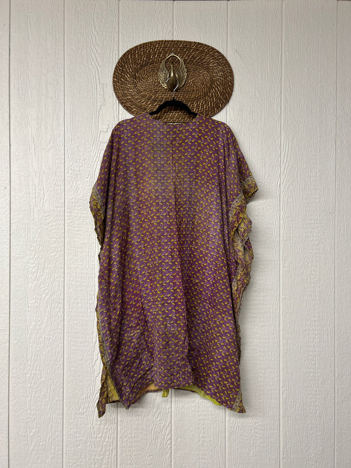 Take It Easy Summer Kimono 0625 084
