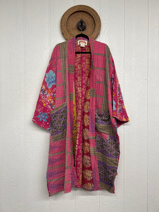 Koverlet Dreamweaver Robe 1225 054