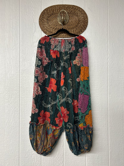 Pareo Kantha Joplin Jogger Pant 1125 092