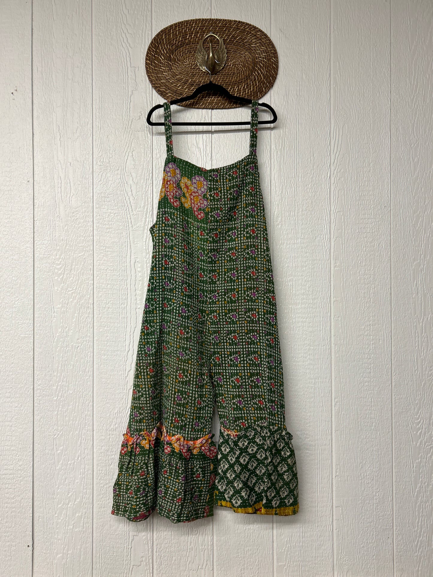 Joplin Jumpsuit 0925 055