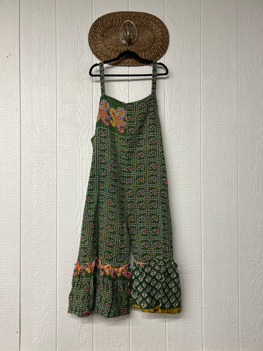 Joplin Jumpsuit 0925 055