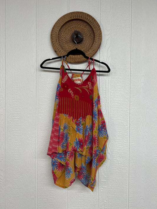 Free Fallin' Tank 0725 181