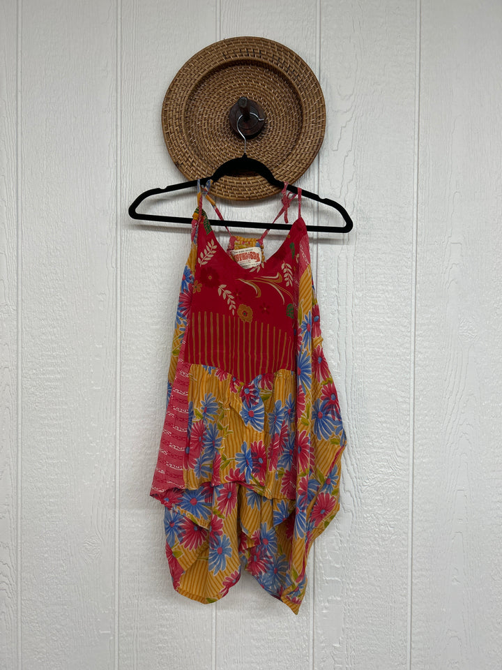 Free Fallin' Tank 0725 181