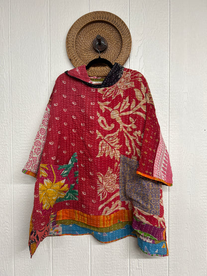 Koverlet Dream Hoodie Pullover 0226 077