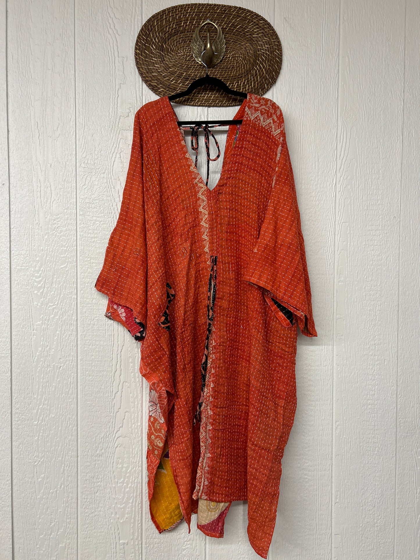 RETAIL Pareo Kantha Moondance Muu 0326 098