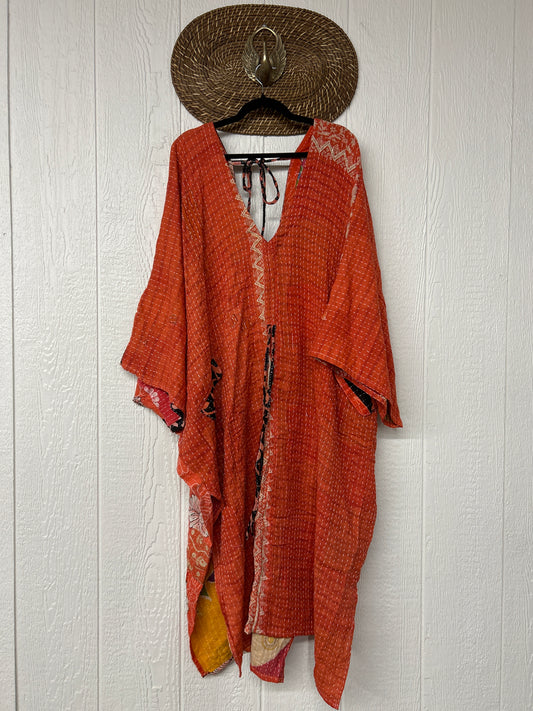 RETAIL Pareo Kantha Moondance Muu 0326 098
